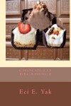 Book cover for Chocolate Decadence
