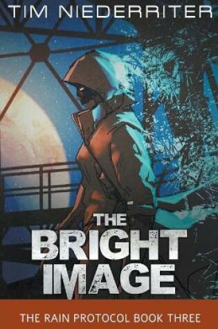 Cover of The Bright Image