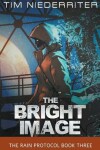 Book cover for The Bright Image