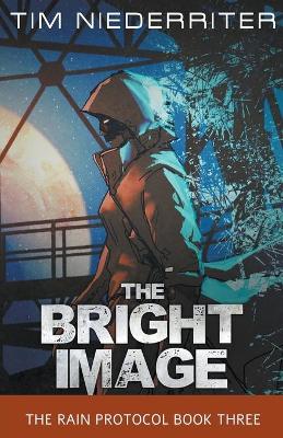 Cover of The Bright Image