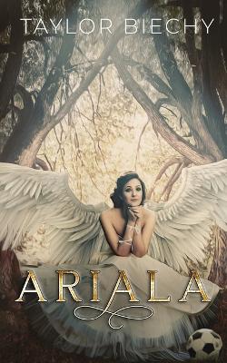 Cover of Ariala