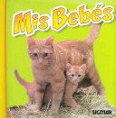 Book cover for MIS Bebes
