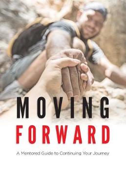 Cover of Moving Forward