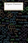 Book cover for Organic Chemistry