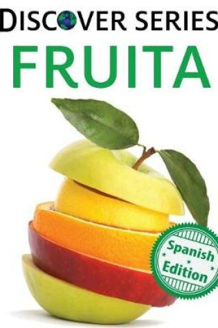 Cover of Fruita