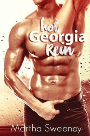 Cover of Hot Georgia Rein