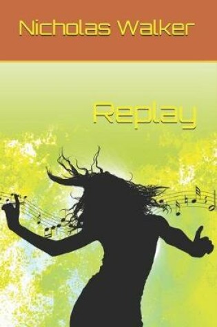 Cover of Replay