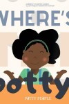 Book cover for Where's The Potty?