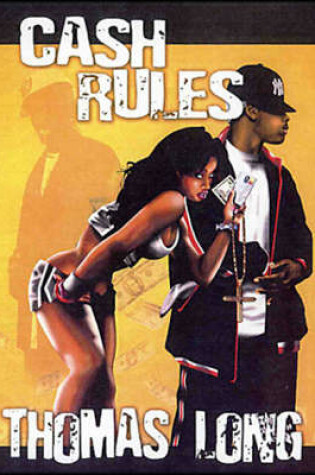 Cover of Cash Rules