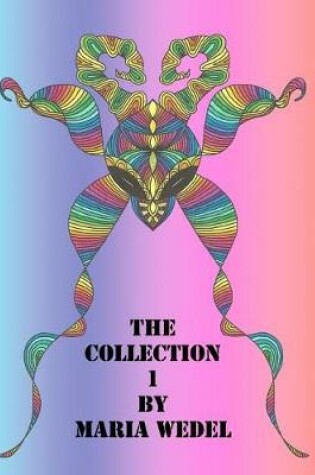 Cover of The Collection 1