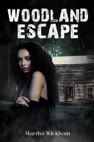 Cover of Woodland Escape