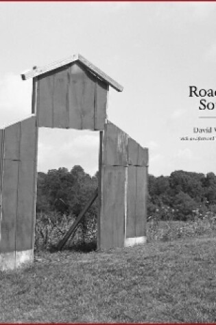 Cover of Roadside South
