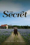 Book cover for The Secret