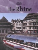 Book cover for The Rhine