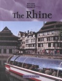 Cover of The Rhine