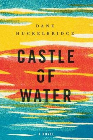 Cover of Castle of Water