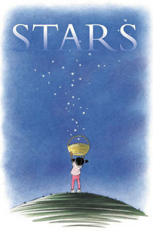 Cover of Stars