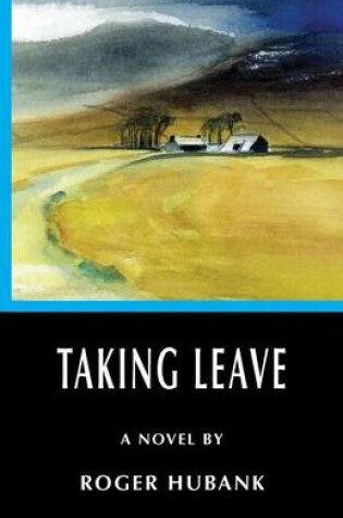 Cover of Taking Leave