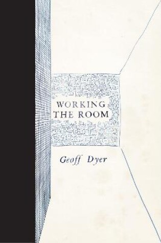 Cover of Working the Room