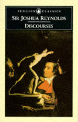 Book cover for Discourses