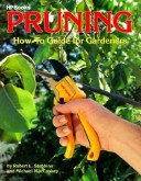 Book cover for Pruning