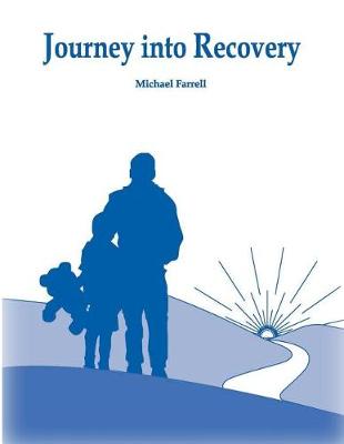 Book cover for Journey Into Recovery