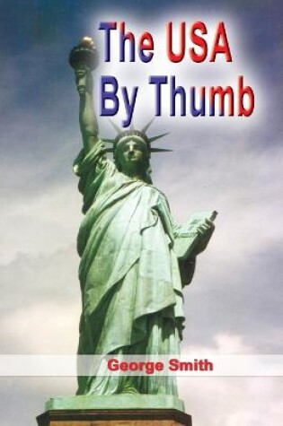 Cover of The USA by Thumb