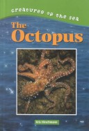 Cover of The Octopus