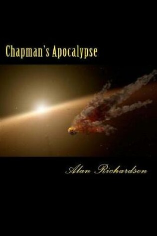 Cover of Chapman's Apocalypse