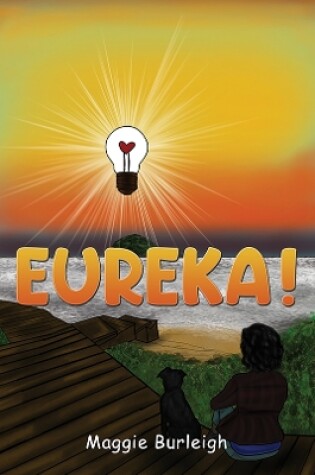 Cover of Eureka!