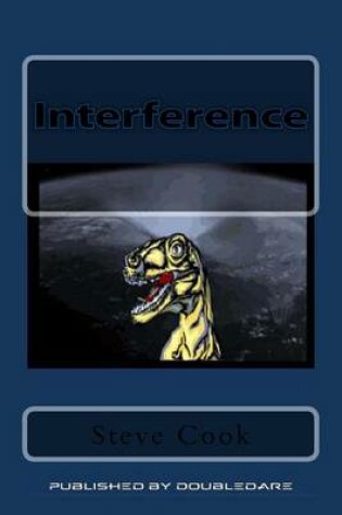 Cover of Interference