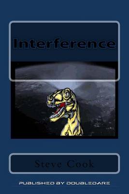 Book cover for Interference