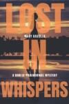Book cover for Lost in Whispers