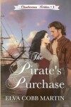 Book cover for The Pirate's Purchase