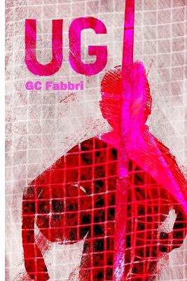 Cover of Ug