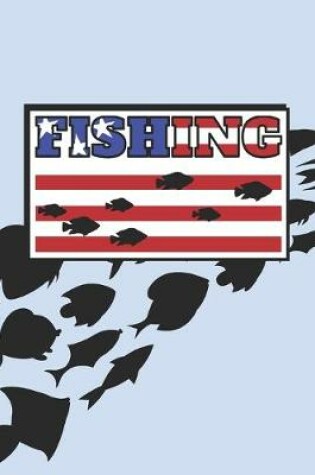 Cover of Fishin