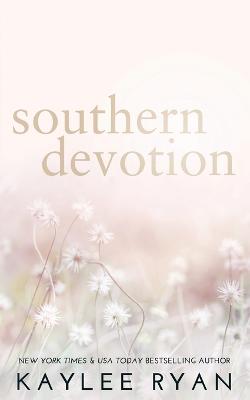 Book cover for Southern Devotion - Special Edition