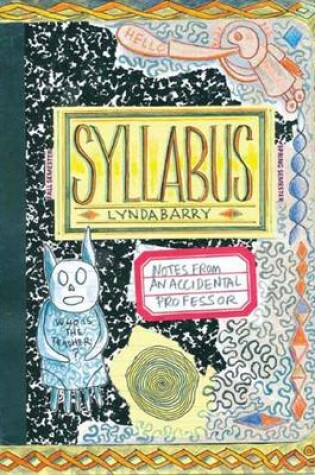 Cover of Syllabus