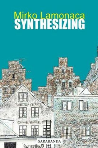 Cover of Synthesizing