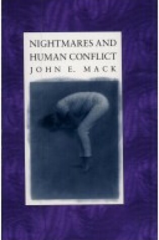 Cover of Nightmares and Human Conflict