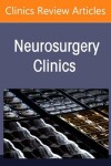 Book cover for Update on Open Vascular Surgery, an Issue of Neurosurgery Clinics of North America, E-Book