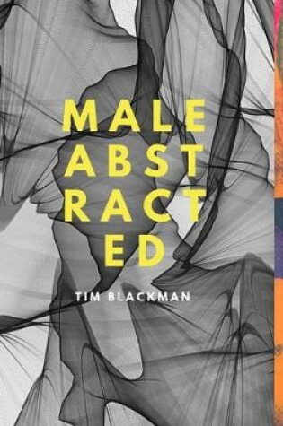 Cover of Male Abstracted
