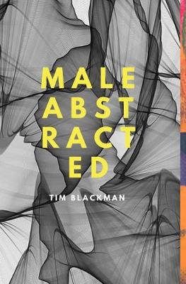 Book cover for Male Abstracted