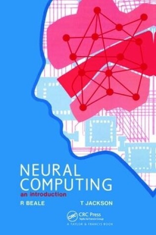 Cover of Neural Computing - An Introduction