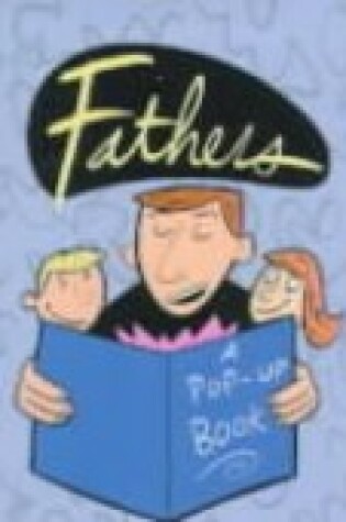 Cover of Fathers