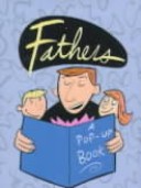 Book cover for Fathers