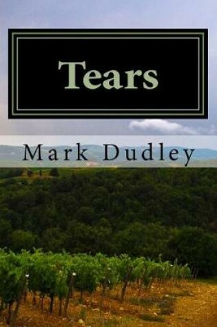 Cover of Tears