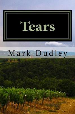 Book cover for Tears