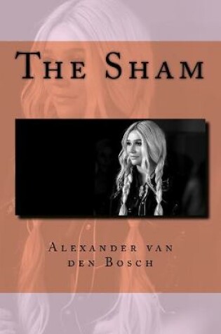 Cover of The Sham