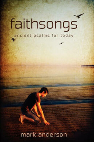 Cover of Faithsongs